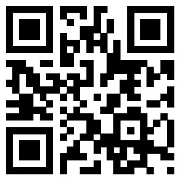 淮安保洁公司-微信二维码